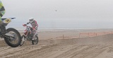 enduro-touquet-2016 (1841)